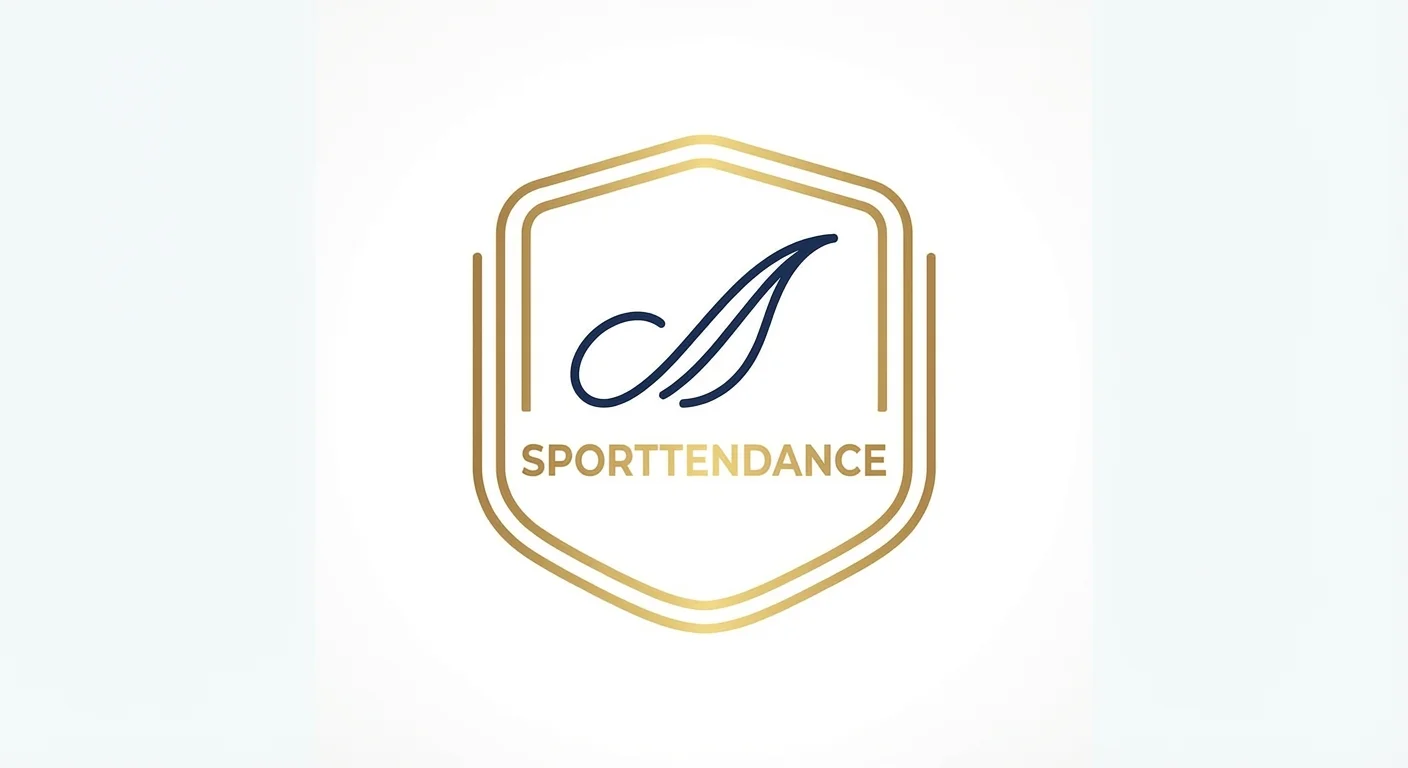 Sporttendance